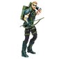 DC Comics Green Arrow cena un informācija | Datorspēļu suvenīri | 220.lv