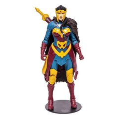 DC Multiverse Wonder Woman cena un informācija | Datorspēļu suvenīri | 220.lv