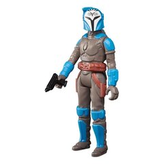 Star Wars The Mandalorian Bo-Katan Kryze cena un informācija | Datorspēļu suvenīri | 220.lv