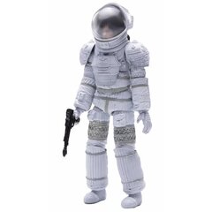 Ripley Be Spacesuit цена и информация | Атрибутика для игроков | 220.lv