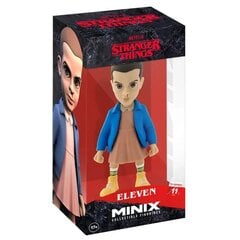 Minix Eleven цена и информация | Атрибутика для игроков | 220.lv