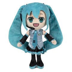 Hatsune Miku cena un informācija | Datorspēļu suvenīri | 220.lv