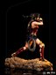 Zack Snyder 1/10 Wonder Woman cena un informācija | Datorspēļu suvenīri | 220.lv