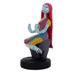 Nightmare Before Christmas Sally цена и информация | Атрибутика для игроков | 220.lv