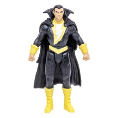 DC Page Punchers Black Adam цена и информация | Атрибутика для игроков | 220.lv