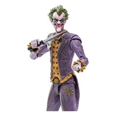 DC Gaming Joker Batman: Arkham City cena un informācija | Datorspēļu suvenīri | 220.lv