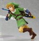 The Legend of Zelda Skyward Figma cena un informācija | Datorspēļu suvenīri | 220.lv