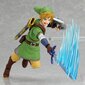 The Legend of Zelda Skyward Figma cena un informācija | Datorspēļu suvenīri | 220.lv