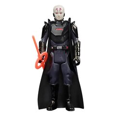 Star Wars Retro Collection Grand Inquisitor cena un informācija | Datorspēļu suvenīri | 220.lv