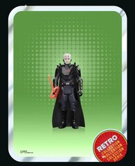 Star Wars Retro Collection Grand Inquisitor cena un informācija | Datorspēļu suvenīri | 220.lv