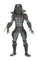 Predator 2Ultimate Warrior Predator cena un informācija | Datorspēļu suvenīri | 220.lv