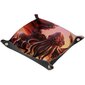 Spēļu paklājs Kraken Wargames Dice Tray Cthulhu цена и информация | Galda spēles | 220.lv