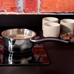 Кастрюля Russell Hobbs, 18 см цена и информация | Кастрюли, скороварки | 220.lv