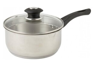 Russell Hobbs katls, 16 cm cena un informācija | Katli, tvaika katli | 220.lv