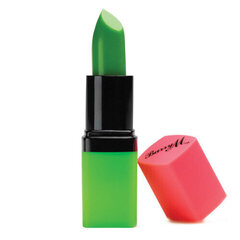 Lūpu krāsa Barry M Colour Changing Lipstick Lip Paint Angelic, 4.5 g cena un informācija | Lūpu krāsas, balzāmi, spīdumi, vazelīns | 220.lv