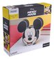 Disney lampa 17 cm цена и информация | Lampas bērnu istabai | 220.lv