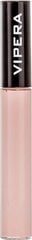Maskējošs līdzeklis acīm Vipera Vip Professional 06Q Pastel Pink, 5 ml cena un informācija | Vipera Smaržas, kosmētika | 220.lv