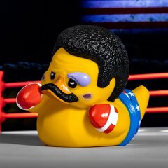 Numskull Tubbz: Rocky - Apollo Creed vannas pīle цена и информация | Игрушки для девочек | 220.lv