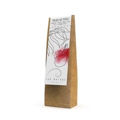 Мыло с экстрактом моркови Lab Nature, 120г цена и информация | Мыло | 220.lv