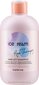 Inebrya Ice Cream Age Therapy Hair Lift šampūns, 300 ml цена и информация | Šampūni | 220.lv