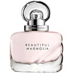 Parfimērijas ūdens Estee Lauder Beautiful Magnolia EDP sievietēm, 100 ml cena un informācija | Sieviešu smaržas | 220.lv