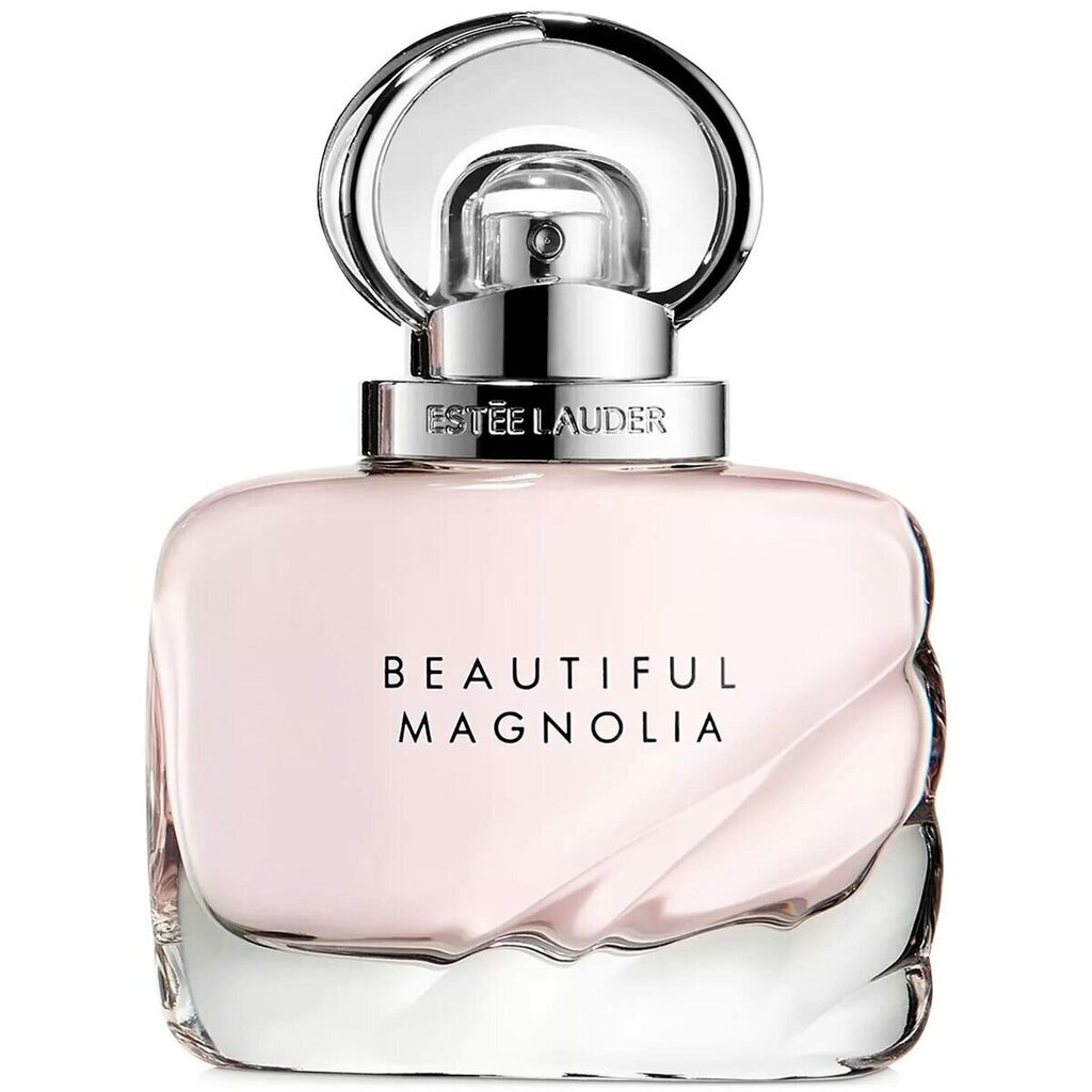 Parfimērijas ūdens Estee Lauder Beautiful Magnolia EDP sievietēm, 100 ml cena un informācija | Sieviešu smaržas | 220.lv