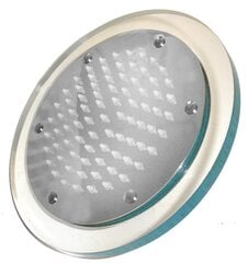 Dušas galva ar LED apgaismojumu 34615 cena un informācija | Aksesuāri jaucējkrāniem un dušai | 220.lv