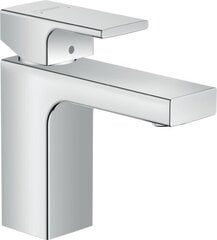 Izlietnes jaucējkrāns Hansgrohe Vernis Shape цена и информация | Смесители | 220.lv