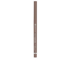 Карандаш для бровей Essence Microprecise Водонепроницаем Nº 04-dark blonde 0,05 g цена и информация | Карандаши, краска для бровей | 220.lv