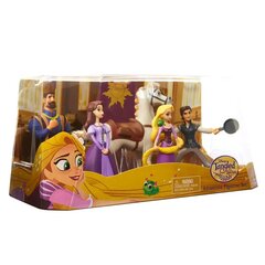 Набор фигурок Disney «Запутанная история» цена и информация | Игрушки для девочек | 220.lv