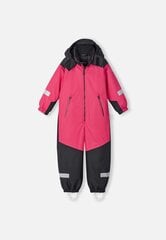 Ziemas kombinezons bērniem Reima Kids' winter snowsuit Kauhava, 520291A/3530 цена и информация | Зимняя одежда для детей | 220.lv