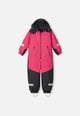 Ziemas kombinezons bērniem Reima Kids' winter snowsuit Kauhava, 520291A/3530