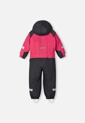 Ziemas kombinezons bērniem Reima Kids' winter snowsuit Kauhava, 520291A/3530 cena un informācija | Reima Sports, tūrisms un atpūta | 220.lv