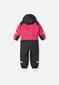 Ziemas kombinezons bērniem Reima Kids' winter snowsuit Kauhava, 520291A/3530 cena un informācija | Ziemas apģērbs bērniem | 220.lv