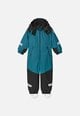 Ziemas kombinezons bērniem Reima Kids' winter snowsuit Kauhava, 520291A/7710