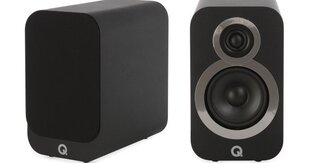 Q Acoustics Q3010i цена и информация | Колонки | 220.lv