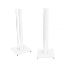 Q Acoustics Speaker Stands Q3000FSI Pair QA3104 cena un informācija | Skaļruņi | 220.lv