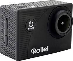 Rollei Actioncam 372 цена и информация | Sporta kameras | 220.lv