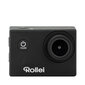 Rollei Actioncam 372 цена и информация | Sporta kameras | 220.lv