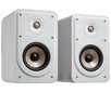 Polk Audio Signature Elite S15 цена и информация | Skaļruņi | 220.lv