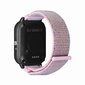 Garett Kids Tech 4G Pink cena un informācija | Viedpulksteņi (smartwatch) | 220.lv