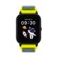 Garett Kids Tech 4G Green цена и информация | Viedpulksteņi (smartwatch) | 220.lv