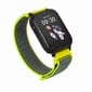Garett Kids Tech 4G Green цена и информация | Viedpulksteņi (smartwatch) | 220.lv