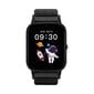Garett Kids Tech 4G Black цена и информация | Viedpulksteņi (smartwatch) | 220.lv