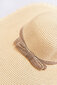 Bēša sieviešu cepure cena un informācija | Sieviešu cepures | 220.lv