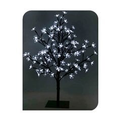 Koks LED EDM Sakura Dekoratīvie (60 cm) cena un informācija | Ziemassvētku dekorācijas | 220.lv