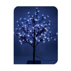 Koks LED EDM Sakura Dekoratīvie (60 cm) цена и информация | Рождественские украшения | 220.lv