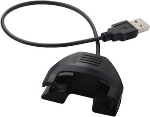 Tactical USB Charger cena un informācija | Viedpulksteņu un viedo aproču aksesuāri | 220.lv