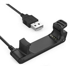Tactical USB-кабель для Garmin Forerunner 220 цена и информация | Аксессуары для смарт-часов и браслетов | 220.lv