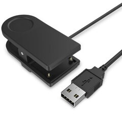 Tactical USB Charging Cable for Xiaomi Amazfit Stratos/Stratos 2 цена и информация | Аксессуары для смарт-часов и браслетов | 220.lv